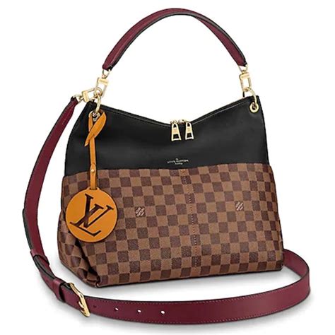 louis vuitton salamander price|Damier Ebene in Handbags for Women .